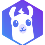 Lit_LLaMA_Badge3x