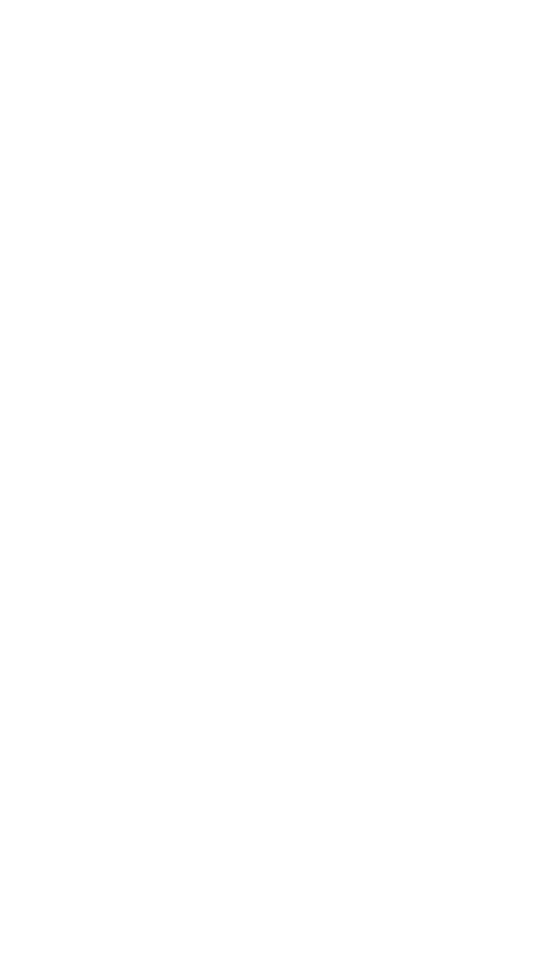 Seta