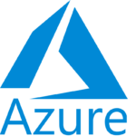 azure_logo_794_new