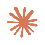claude-logo