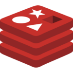 redis-logo-512